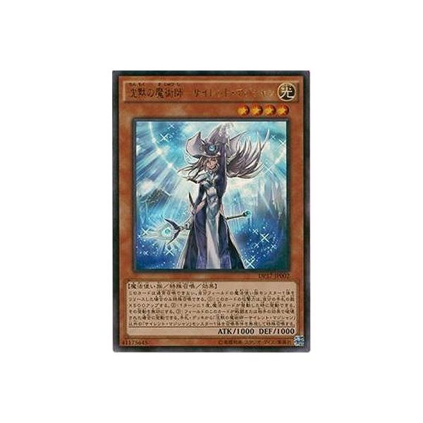 VY 9 DP17-JP002@ق̖pt|TCgE}WVyEgAz