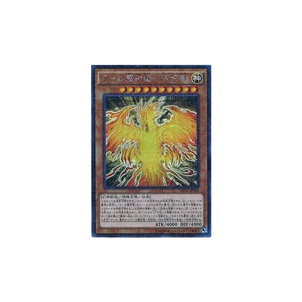 VY 9 MP01-JP001@[̗_|sy~jAV[NbgAz