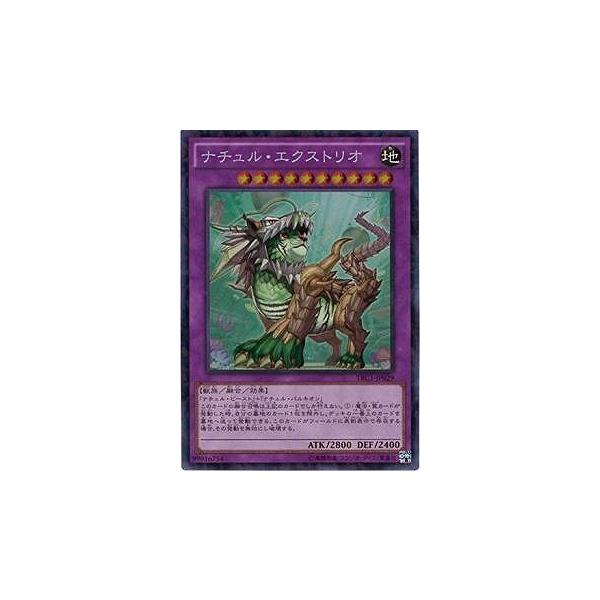 VY 9 TRC1-JP029@i`EGNXgIyRN^[YAz