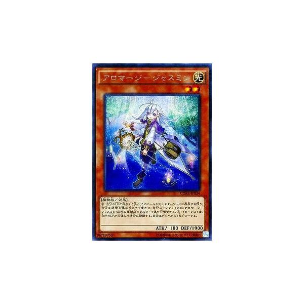 �V�Y�� ��9�� 5�e CORE-JP034�@�A���}�[�W�|�W���X�~���y�V�[�N���b�g���A�z