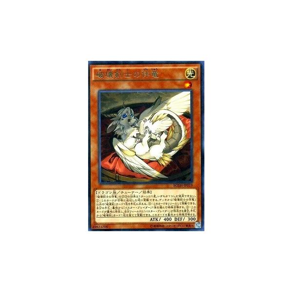 �V�Y�� ��9�� 7�e BOSH-JP019�@�j�󌕎m�̔����@R