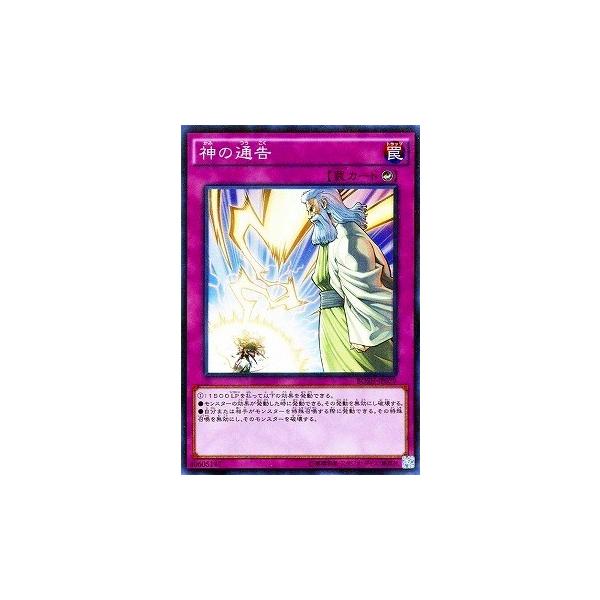 �V�Y�� ��9�� 7�e BOSH-JP079�@�_�̒ʍ��y�X�[�p�[���A�z