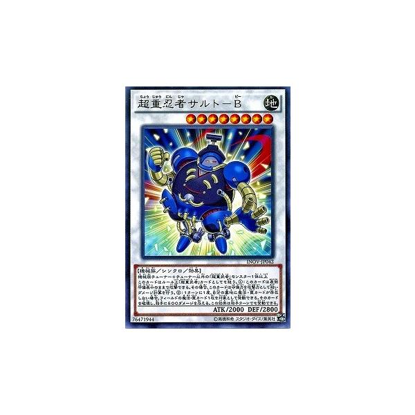 �V�Y�� ��9�� 10�e INOV-JP042�@���d�E�҃T���g�|�a�@R