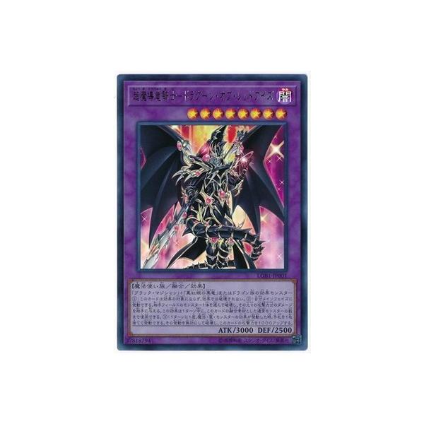 VY 10 LGB1-JP001 Rm|hO[EIuEbhACYyEgAz