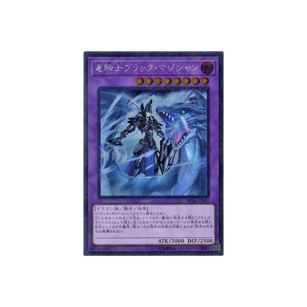 VY 10 RC02-JP001 RmubNE}WV yGNXgV[NbgAz