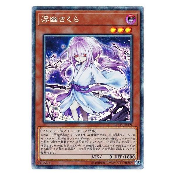 VY 10 RC03-JP009 HyRN^[YAzyVKCXgz