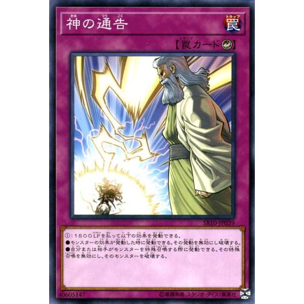 �V�Y�� ��10�� SR10-JP039�@�_�̒ʍ�