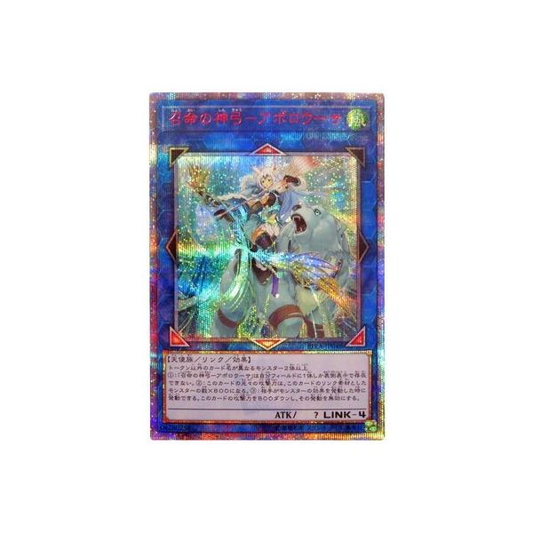 アポロウーサの人気商品・通販・価格比較 - 価格.com アポロウーサの人気商品・通販・価格比較 - 価格.com