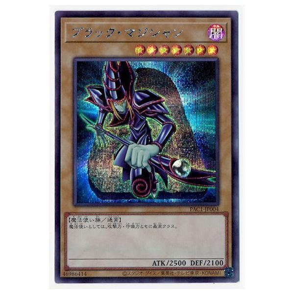 VY 11 PAC1-JP004 ubNE}WVyV[NbgAz