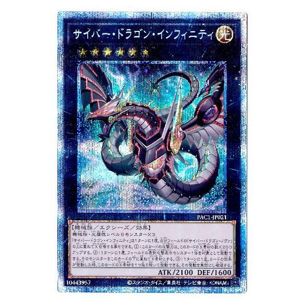 VY 11 PAC1-JP021 TCo[EhSECtBjeByvY}eBbNV[NbgAzyCXgႢz