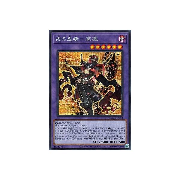 �V�Y�� ��11�� 10�e DABL-JP040 �^�̔E�ҁ|���W �y�V�[�N���b�g���A�z