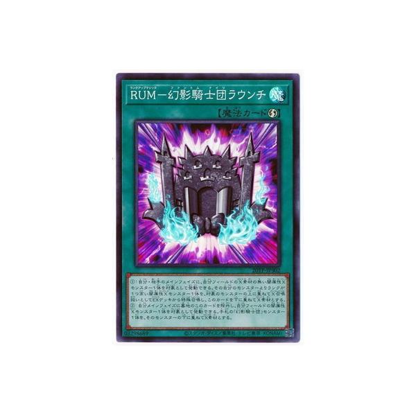 VY g[igpbN 20TP-JP302 qtl|eRmcE`yX[p[Az