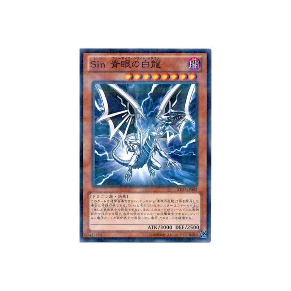 VY AhoXhEg[igpbN AT03-JP002@r ̔ypz