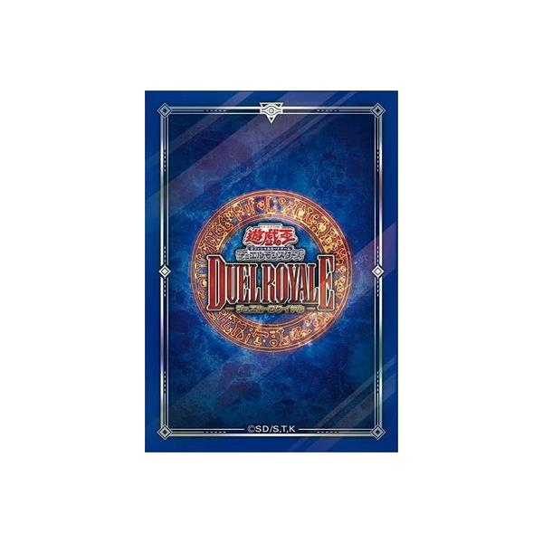コナミ 遊戯王 デュエルモンスターズ デュエリストカード コナミ 遊戯王 デュエルモンスターズ デュエリストカード