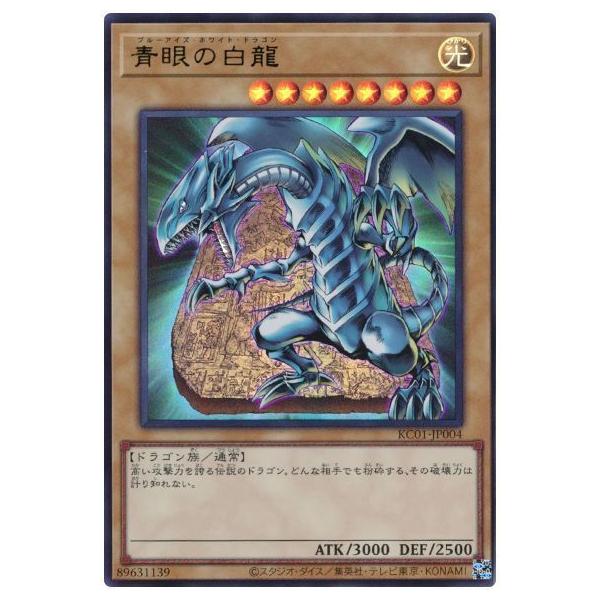 VY 11 KC01-JP004 ̔yEgAz