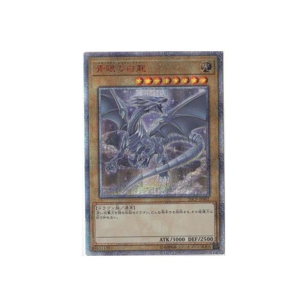 VY v[V 20CP-JPS02 ̔y20thV[NbgAz