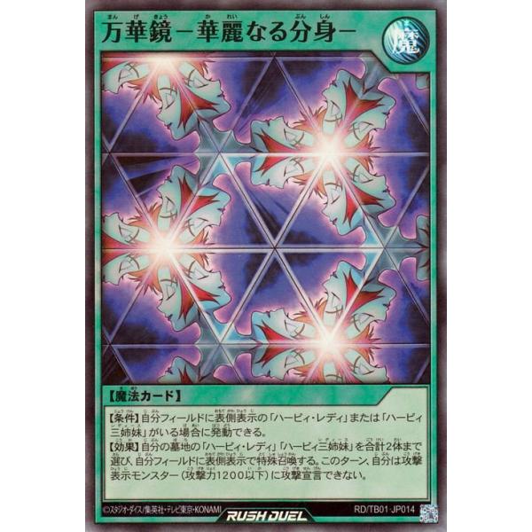 fullahead_yugi-rd-tb01-jp014