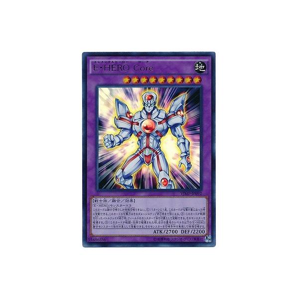 VY ЕtJ[h VJMP-JP092@dEgdqn byEgAz