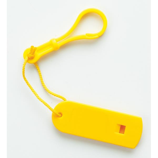 商品サイズ（mm)：　78×28外装サイズ（mm）：　袋入(120×60)材質・成分：　ABS・ナイロン・PP