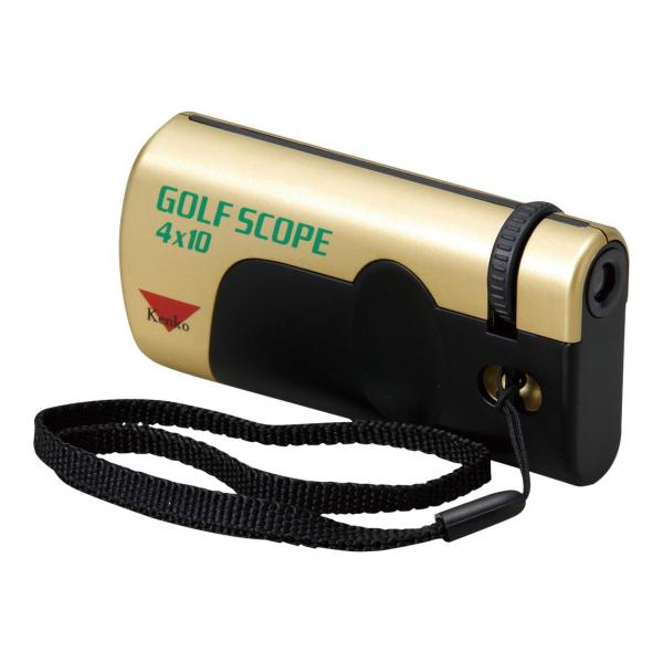 残りの距離が一目でわかるゴルフスコープです。現品サイズ； 47×89×21mm商品の重量； 50gパッケージ形態：カートン入数； 化粧箱：240個パッケージサイズ； 55×95×37mm商品の主素材； ABS付属品、セット商品のセット内容；...