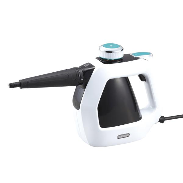 ハンディースチームクリーナー SCM130A 1406761 ハンディースチームクリーナー (SCM130A 1406761) : 名入れ・販促屋