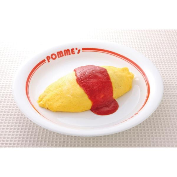 ポムの樹 青島文化教材社 1/12 完成品バイク KAWASAKI Ninja ZX-25R