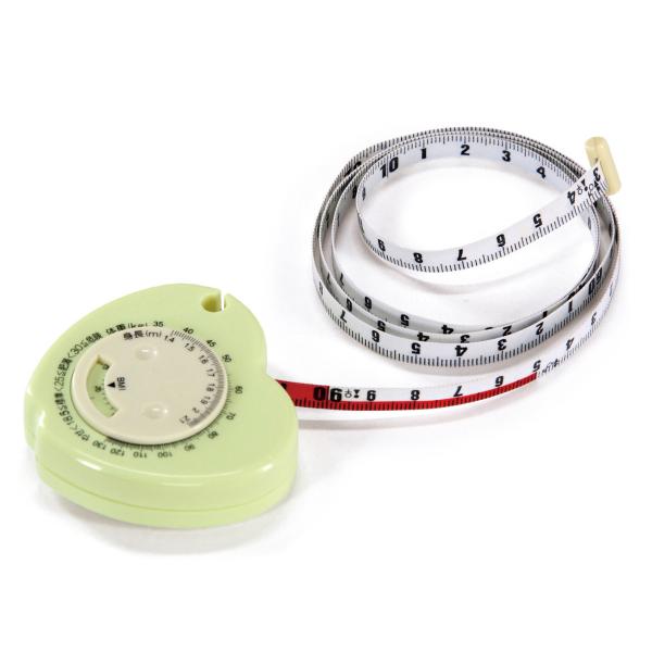 【商品番号】5101【本体サイズ】63×59×16mm【パッケージサイズ】63×63×21mm【個装形態】化粧箱入【材質】ポリスチレン・PVC【入数】300【名入】可　【名入れサイズ：15×50mm以内・印刷：パッド印刷】【商品説明】ＢＭＩ...