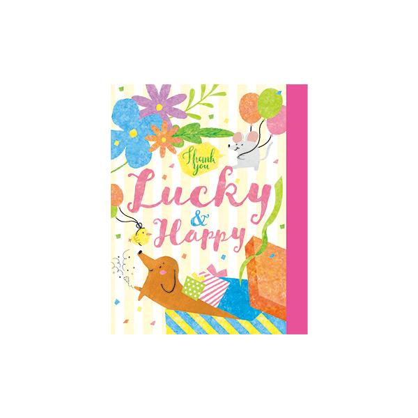 【本体サイズ】56×70ｍｍ【色・柄】特等・1等・2等・3等・4等・5等【材質】紙【商品説明】通年使えるアニマルデザインでめくるだけのカンタンスピードくじ【備考】※受注生産約２週間（1000枚から承ります・等級の組み合わせは自由）※スクラッ...