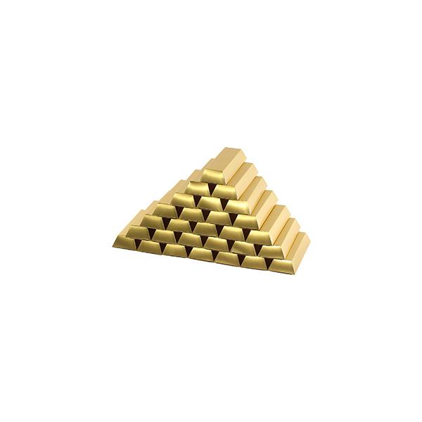 【個装形態】段ボール箱入【セット内容】当たり（金の延べ棒※生活雑貨入り）×28コ・はずれ(ゴールドティッシュ)×32コ／抽選箱／くじ60枚／店頭用お知らせＰＯＰ2枚【商品説明】当たりの中身はおたのしみ！？金の延べ棒プレゼント。くじを引いて、...