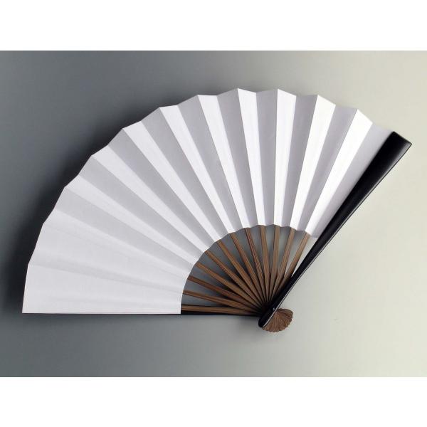 fullcolor-print_wh-fa