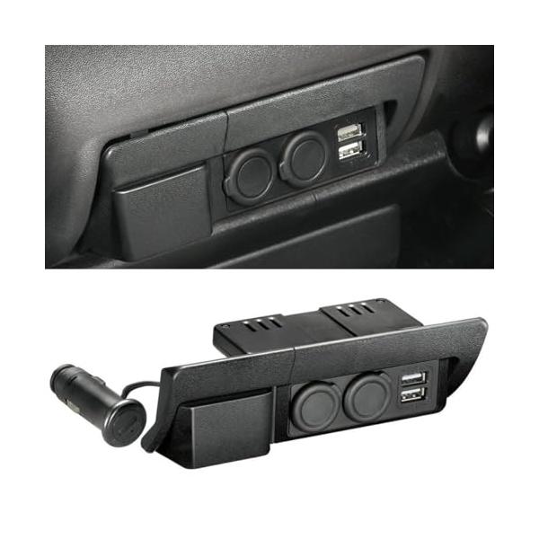 カーメイト(CARMATE)WEBルート限定品カーメイト 車用 ハイエース