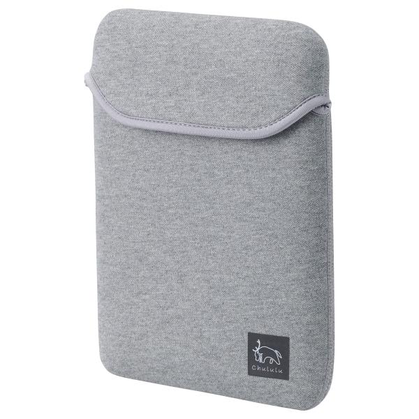Chululu（チュルル） タブレットスリーブ 11インチの商品画像