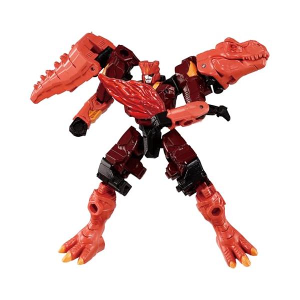 (C) TOMY電池は使用しません。