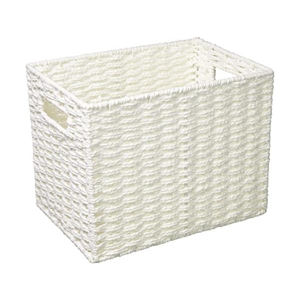 サイズ:18×26×H20cmパッケージ重量: 0.42 kg素材: ペーパー