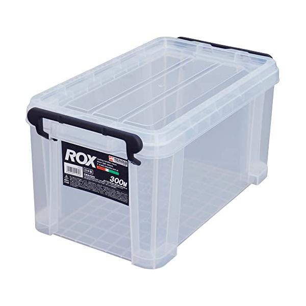 積み重ね使用:3段まで可能最大収納質量(約):5kg最大外寸(約):幅20×奥行35×高さ18cm別売キャスター: 非対応積み重ね段数(段):3