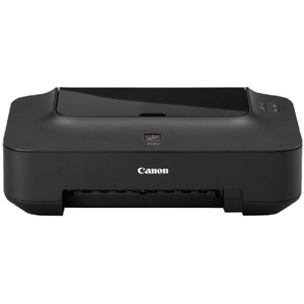 他サイト： 旧モデル Canon インクジェットプリンター PIXUS iP2700の商品画像