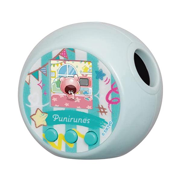 他サイト： タカラトミー(TAKARA TOMY) 【2022年発売】 ぷにるんず ぷにぷらす パステルミントの商品画像