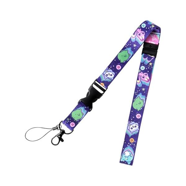 (C)BANDAI［カテゴリー］たまごっち［使用電池］電池・不要［対象年齢］6才?