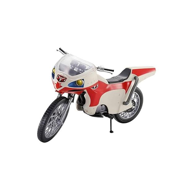 (C)石森プロ・東映画像はイメージです。商品の画像・イラストは実際の商品と一部異なる場合がございますのでご了承ください。ブランド：S.H.Figuarts