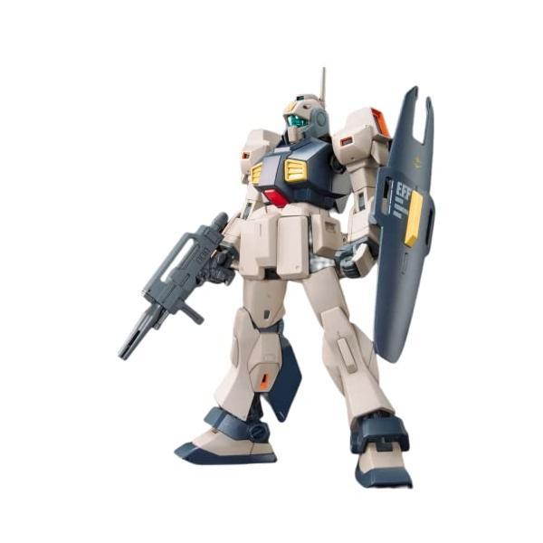 HGUC 1/144 MSA-003 ネモ（ユニコーンデザートカラーVer）(機動戦士