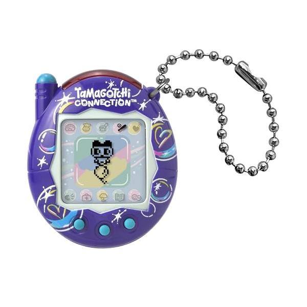 たまごっちコネクション - ソープバブル。 : FULLCOUNT - 通販 - Yahoo