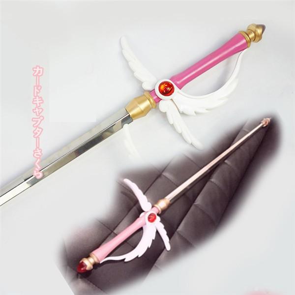 J[hLv^[ \[hu  ؔV{  w Cxg   ϑ