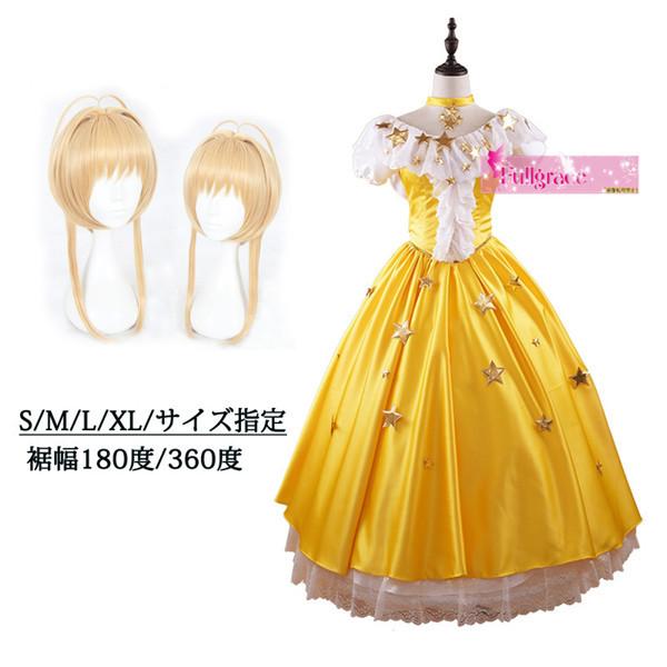 J[hLv^[60NLO ؔV{ ̂Ƃ ij hX RX`[