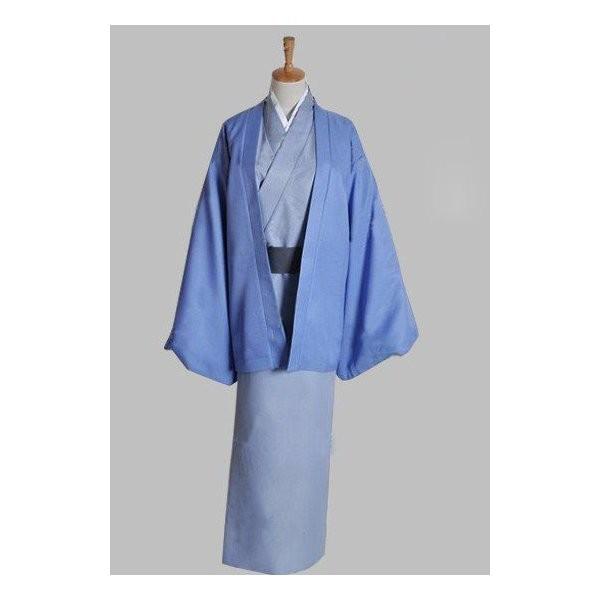 RXvߑ_l͂߂܂ bq/ƂRXvߑ A2005F/s