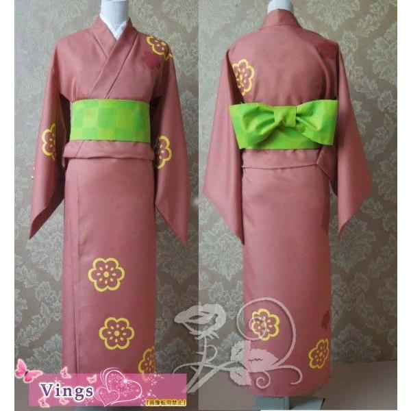 I[_[Ch _l͂߂܂  ށXi ȂȂ݁ja RXvߑa2008f0