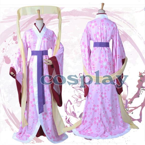 ށX _l͂߂܂ RXvߑ _l͂߂܂ ށX  a RXv ϑa2010f0f0q1