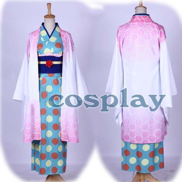 _l͂߂܂ RXvߑ _l͂߂܂  a RXv ϑ RX`[  RXvߑ