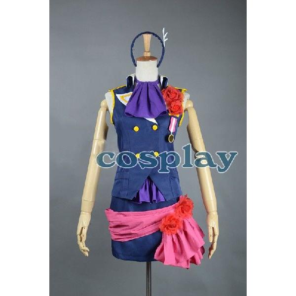 Lovelive uCu A-RISE Shocking Party p RXvߑ EBbOǉ al063c0