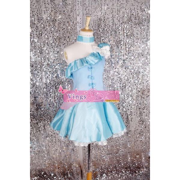 Lovelive uCu mgr 2 } 3b T RXvߑ