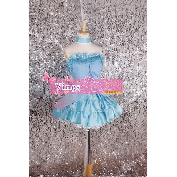 Lovelive uCu mgr 2 } 3b ؖ^P RXvߑ